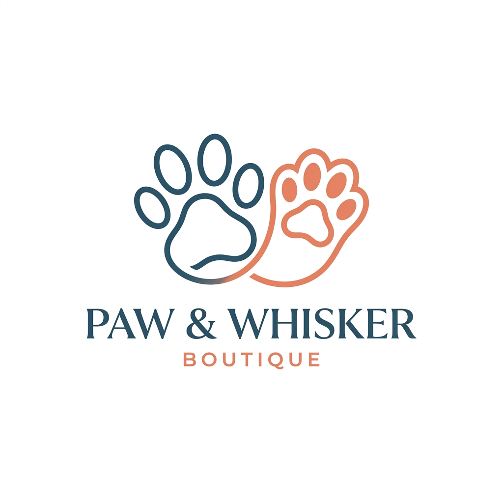 Pati logo